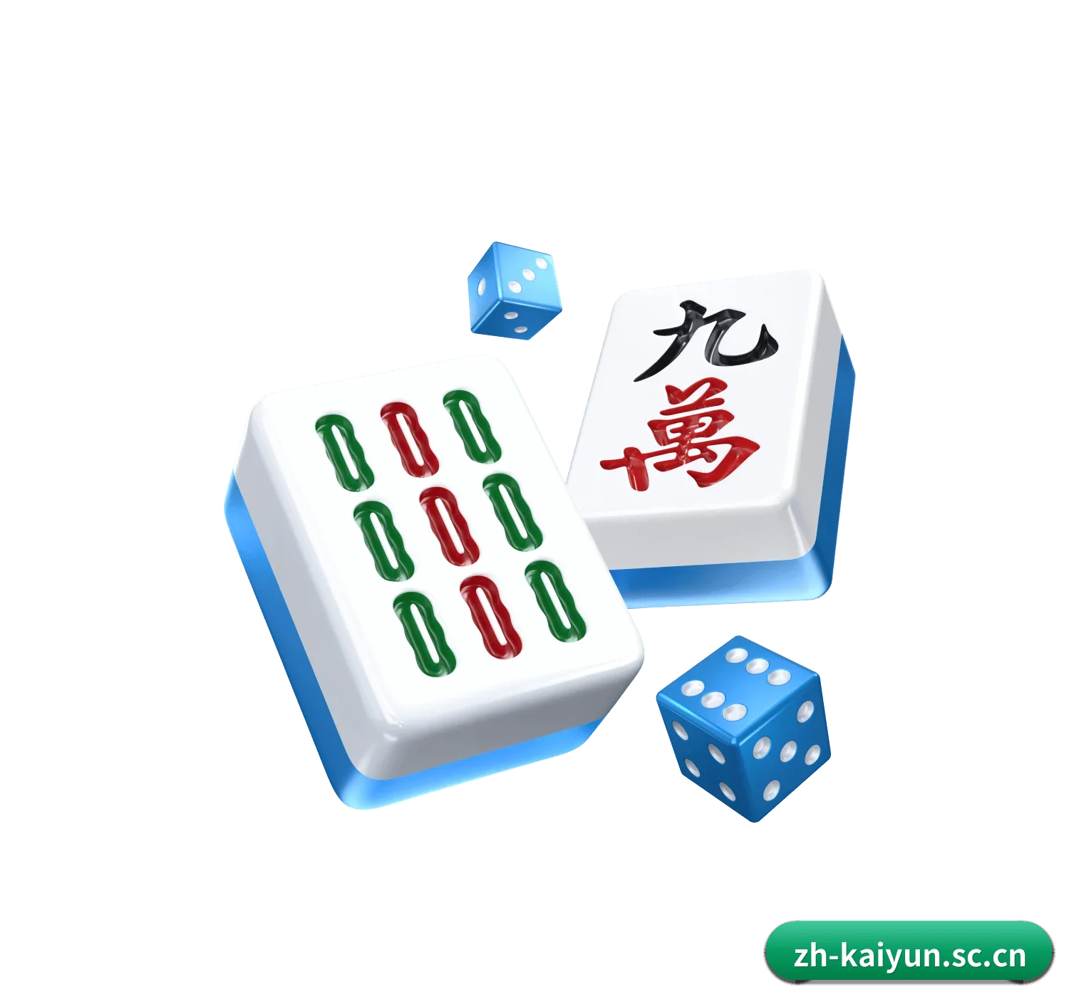 开云官方网站 APP | kaiyu